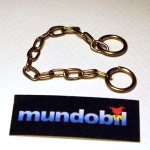 Playmobil&copy; 30880280